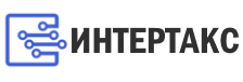 Ремонт и обслуживание ПК в Тутаеве под ключ с выездом мастера 2026