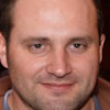 Андрей о компании Интертакс-Ттв