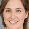 Марина Пискарева о компании Интертакс-Ттв