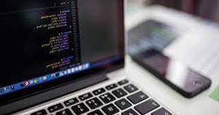 Заказать настройку и внедрение Битрикс24.CRM в Тутаеве. Обслуживание ПК, ремонт от 315 руб