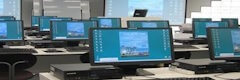 Обслуживание компьютеров в Тутаеве