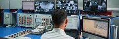 Услуги системного администратора в Тутаеве